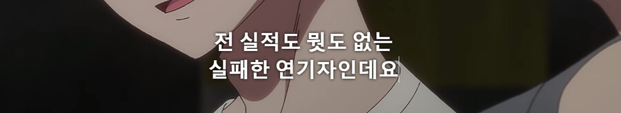 웨일브라우저 쓰는데 이거 왜이런지 아시는분 질문 게시판 9690