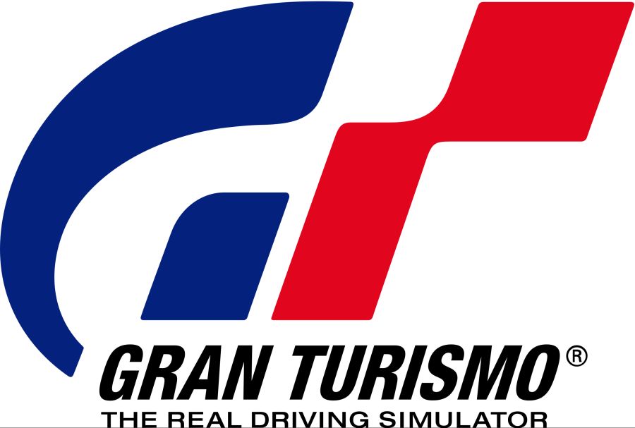 그란투리스모 - Moon Over The Castle (1997~2022)_1.png