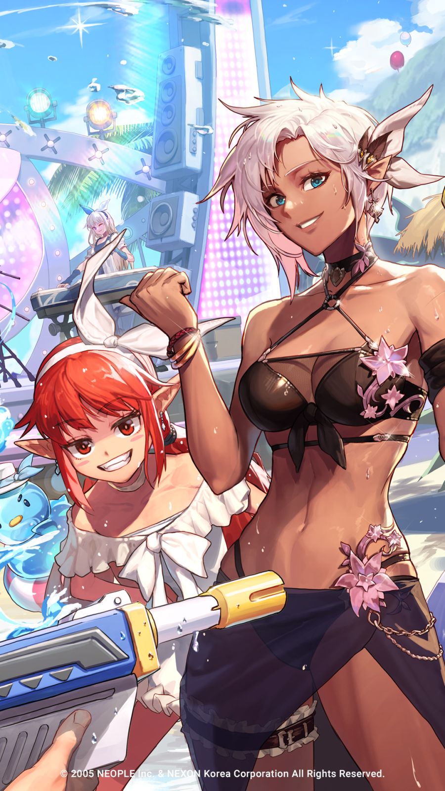 공홈 자료실에 추가된 월페이퍼 & 모바일 배경 화면(던전앤파이터 18주년)_4.png