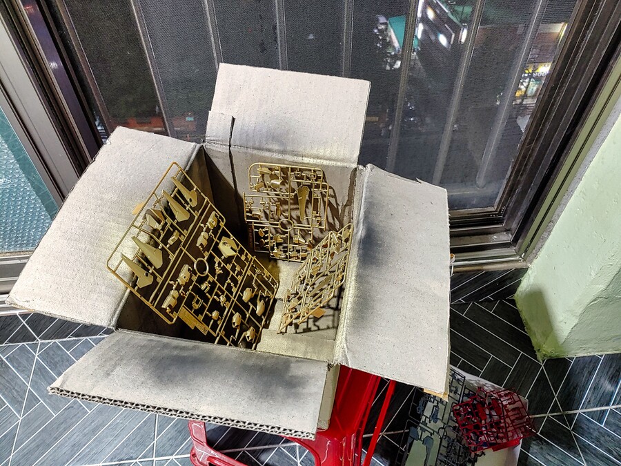 [HG] 철물점 락카 도색 - 백식_3.jpg