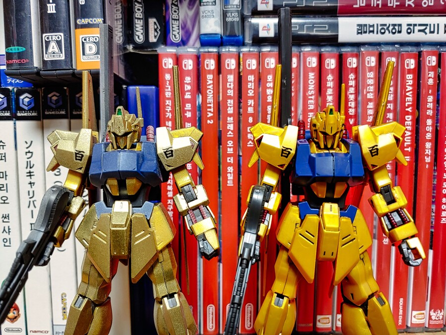 [HG] 철물점 락카 도색 - 백식_10.jpg