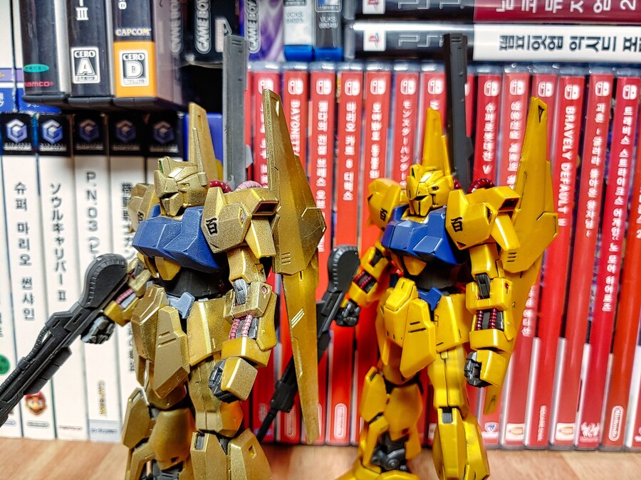 [HG] 철물점 락카 도색 - 백식_13.jpg