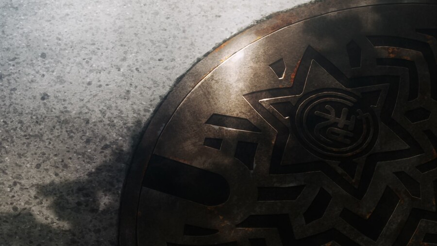 [서머타임 렌더] 배경 미술 모음 (368장, 49MB)_9.jpg