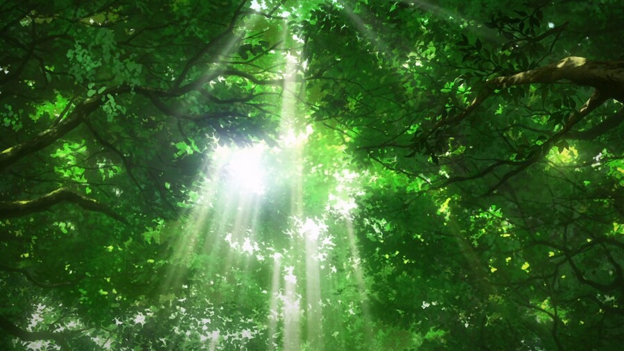 [서머타임 렌더] 배경 미술 모음 (368장, 49MB)_10.jpg