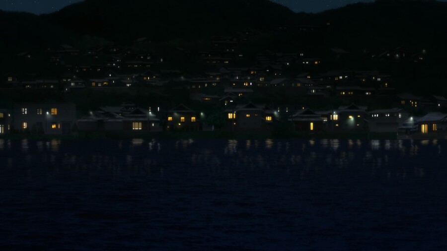 [서머타임 렌더] 배경 미술 모음 (368장, 49MB)_15.jpg