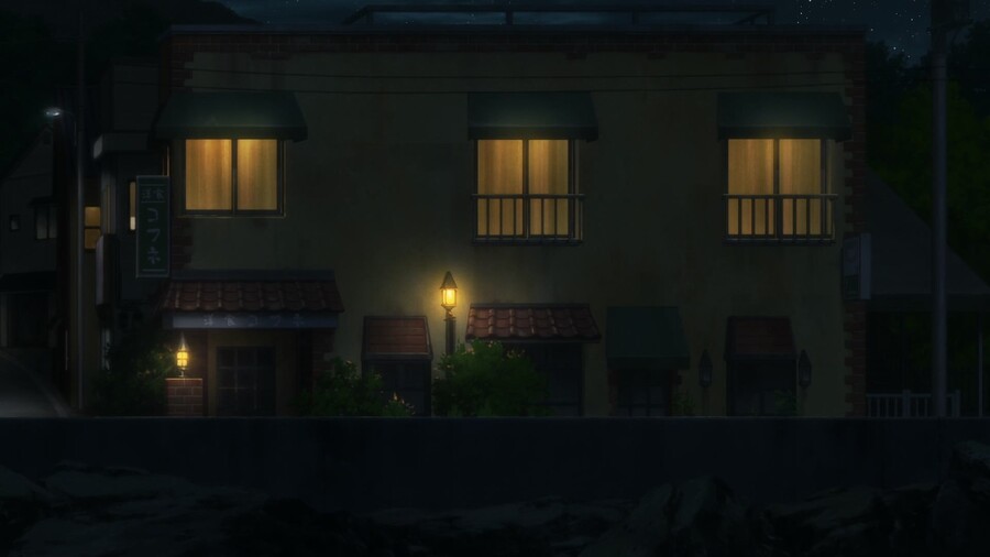 [서머타임 렌더] 배경 미술 모음 (368장, 49MB)_16.jpg