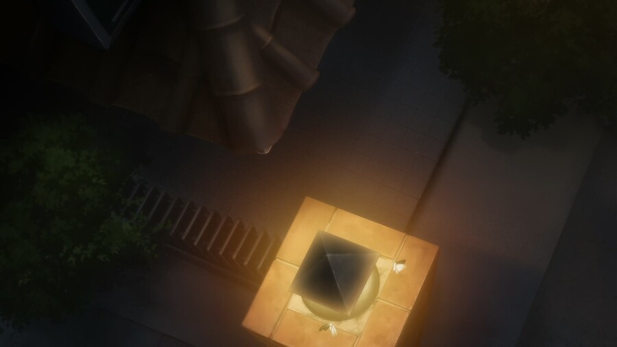 [서머타임 렌더] 배경 미술 모음 (368장, 49MB)_18.jpg