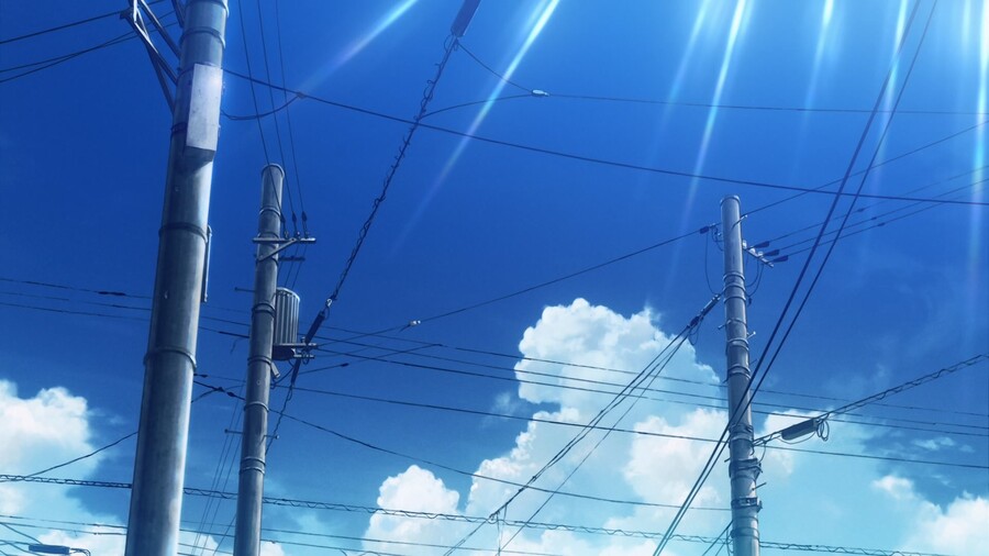 [서머타임 렌더] 배경 미술 모음 (368장, 49MB)_28.jpg