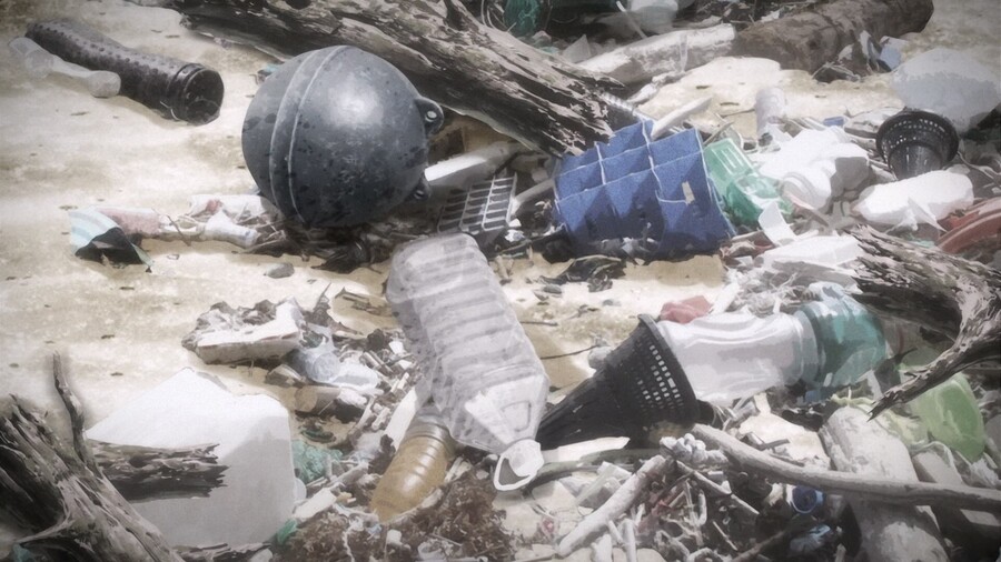 [서머타임 렌더] 배경 미술 모음 (368장, 49MB)_30.jpg