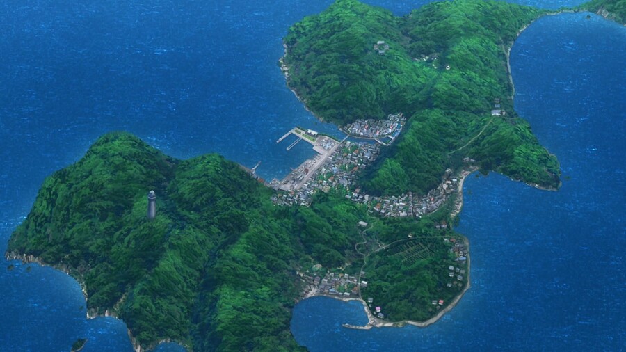 [서머타임 렌더] 배경 미술 모음 (368장, 49MB)_31.jpg