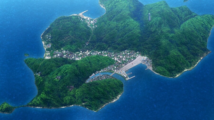 [서머타임 렌더] 배경 미술 모음 (368장, 49MB)_41.jpg