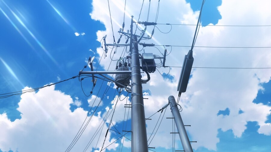 [서머타임 렌더] 배경 미술 모음 (368장, 49MB)_61.jpg