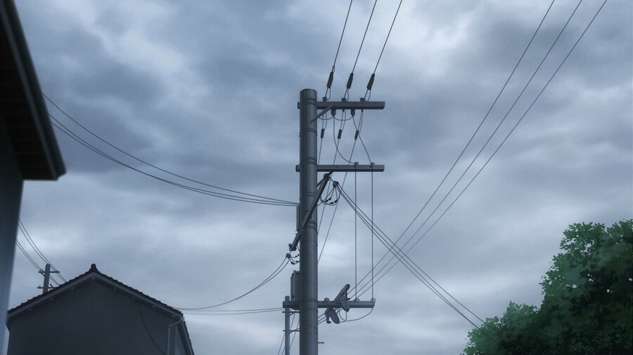 [서머타임 렌더] 배경 미술 모음 (368장, 49MB)_70.jpg