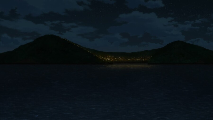 [서머타임 렌더] 배경 미술 모음 (368장, 49MB)_78.jpg