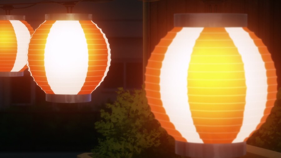 [서머타임 렌더] 배경 미술 모음 (368장, 49MB)_80.jpg