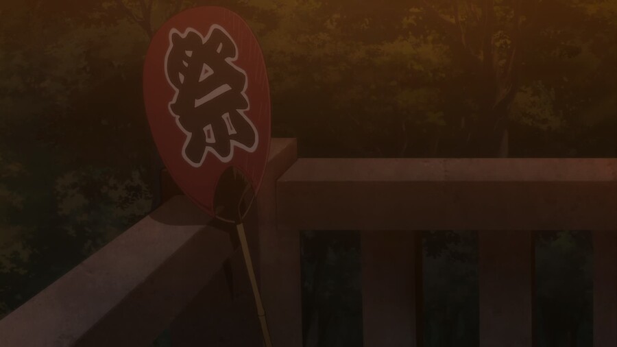 [서머타임 렌더] 배경 미술 모음 (368장, 49MB)_93.jpg