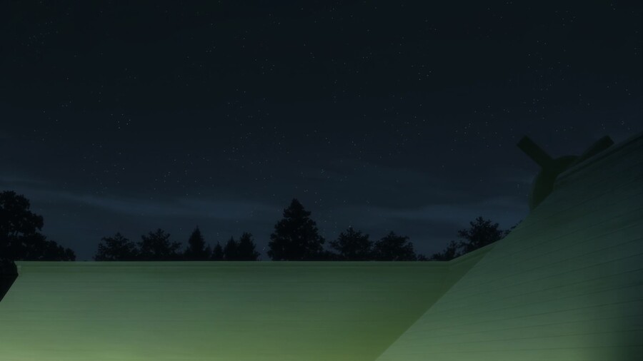 [서머타임 렌더] 배경 미술 모음 (368장, 49MB)_94.jpg