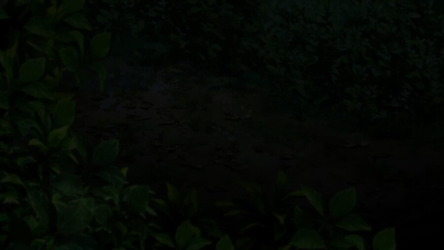 [서머타임 렌더] 배경 미술 모음 (368장, 49MB)_98.jpg