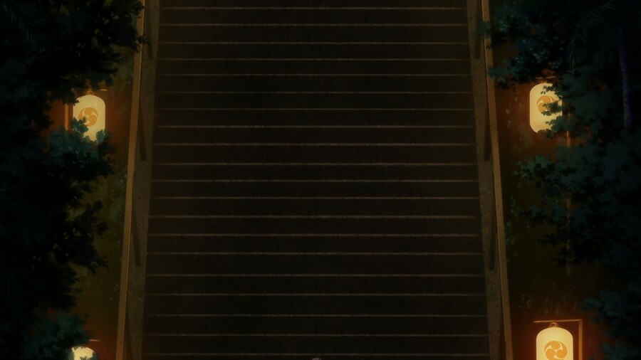 [서머타임 렌더] 배경 미술 모음 (368장, 49MB)_100.jpg