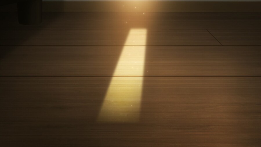 [서머타임 렌더] 배경 미술 모음 (368장, 49MB)_107.jpg