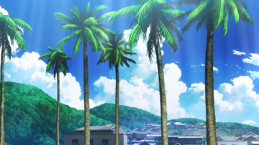 [서머타임 렌더] 배경 미술 모음 (368장, 49MB)_109.jpg