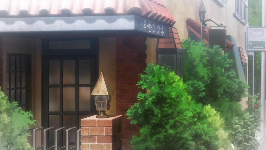 [서머타임 렌더] 배경 미술 모음 (368장, 49MB)_111.jpg