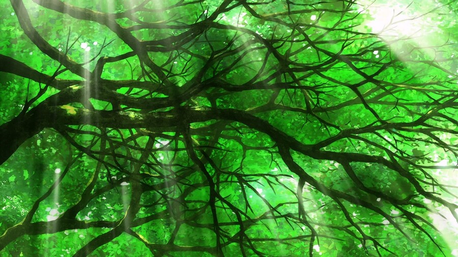 [서머타임 렌더] 배경 미술 모음 (368장, 49MB)_115.jpg