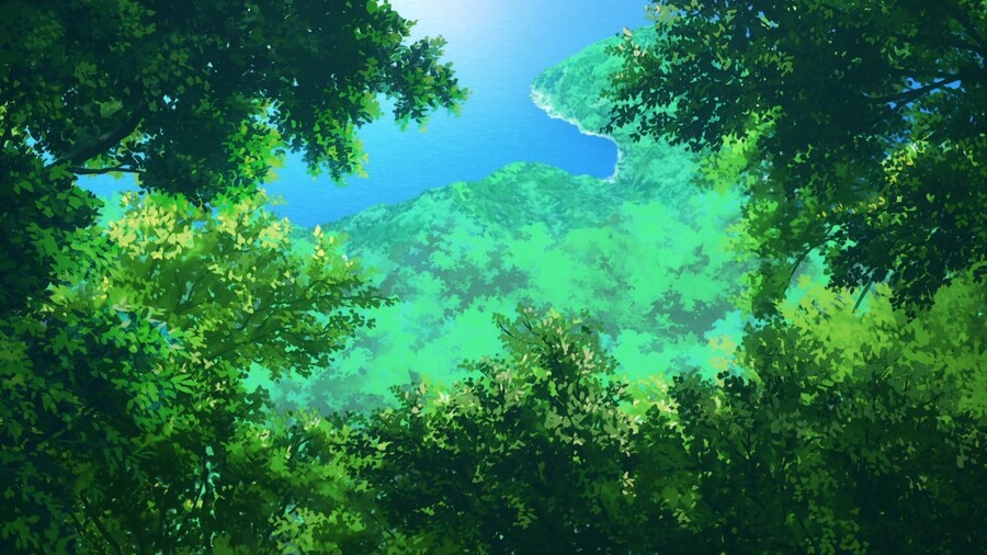 [서머타임 렌더] 배경 미술 모음 (368장, 49MB)_123.jpg