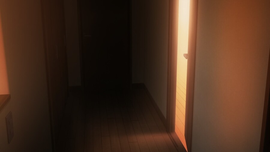 [서머타임 렌더] 배경 미술 모음 (368장, 49MB)_135.jpg