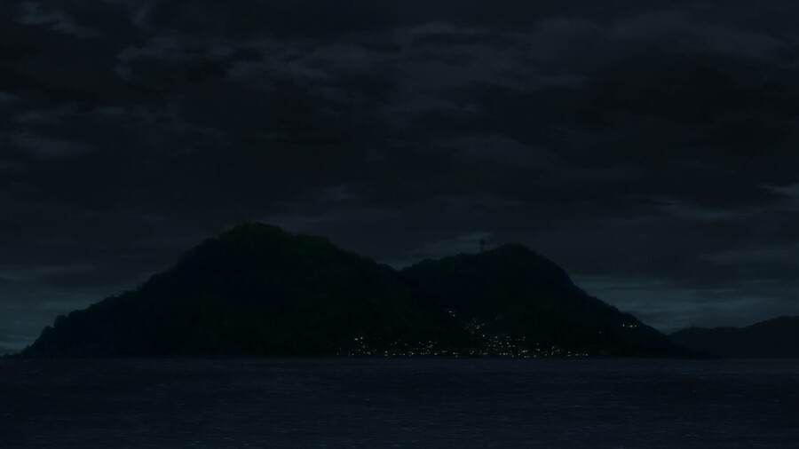 [서머타임 렌더] 배경 미술 모음 (368장, 49MB)_139.jpg