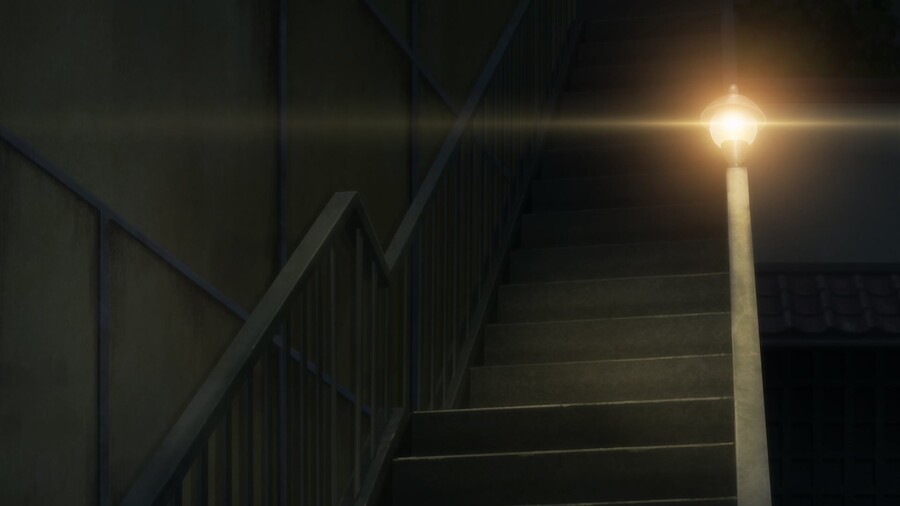 [서머타임 렌더] 배경 미술 모음 (368장, 49MB)_140.jpg