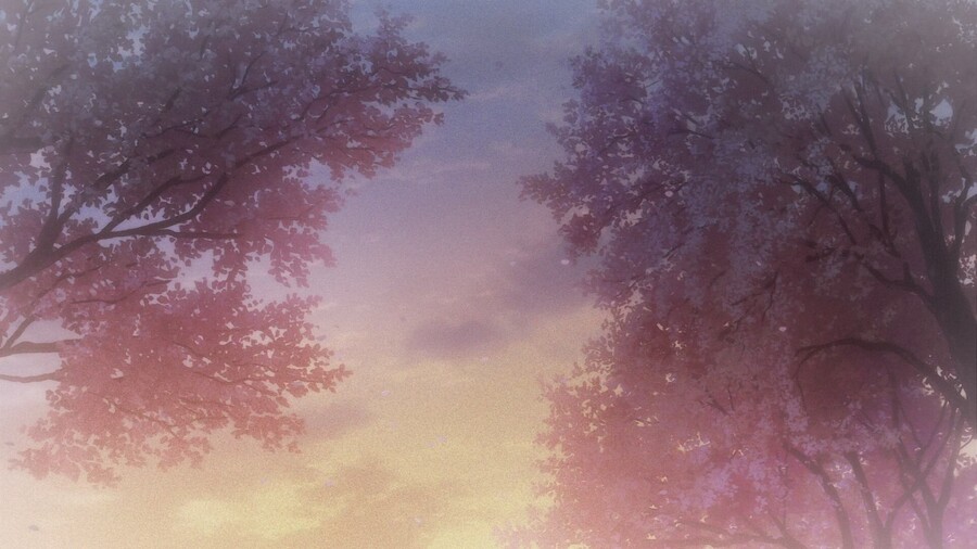 [서머타임 렌더] 배경 미술 모음 (368장, 49MB)_144.jpg