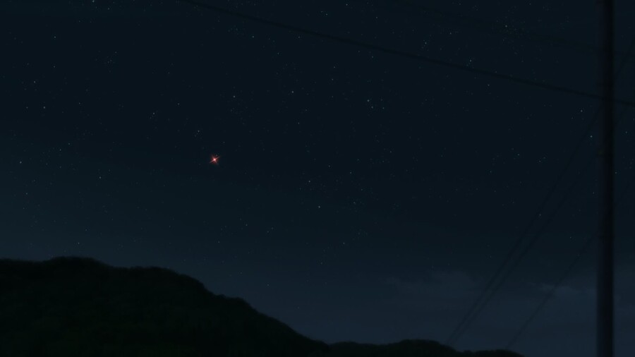 [서머타임 렌더] 배경 미술 모음 (368장, 49MB)_153.jpg