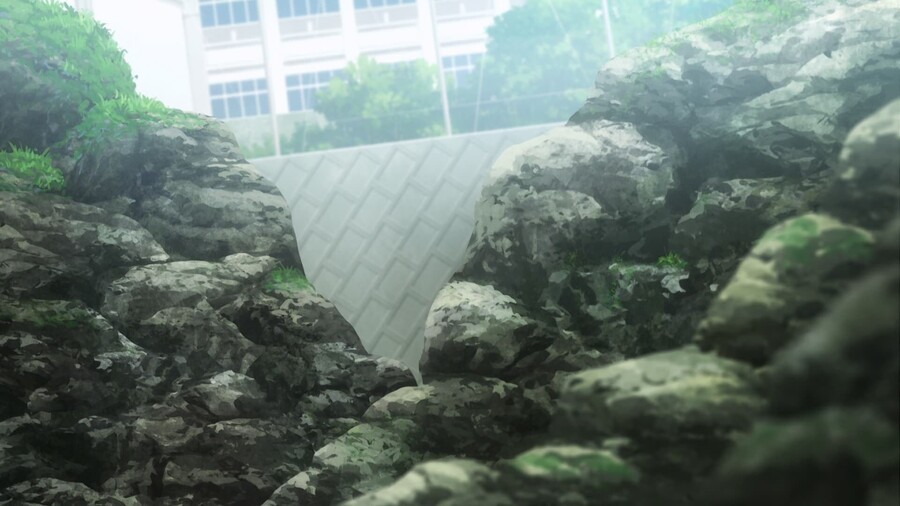 [서머타임 렌더] 배경 미술 모음 (368장, 49MB)_162.jpg