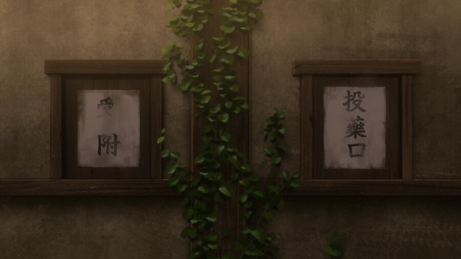 [서머타임 렌더] 배경 미술 모음 (368장, 49MB)_174.jpg