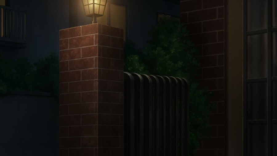 [서머타임 렌더] 배경 미술 모음 (368장, 49MB)_192.jpg