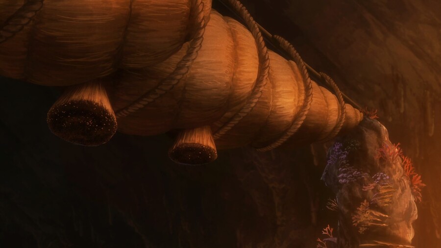 [서머타임 렌더] 배경 미술 모음 (368장, 49MB)_198.jpg