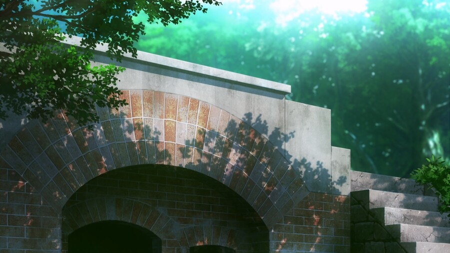 [서머타임 렌더] 배경 미술 모음 (368장, 49MB)_201.jpg