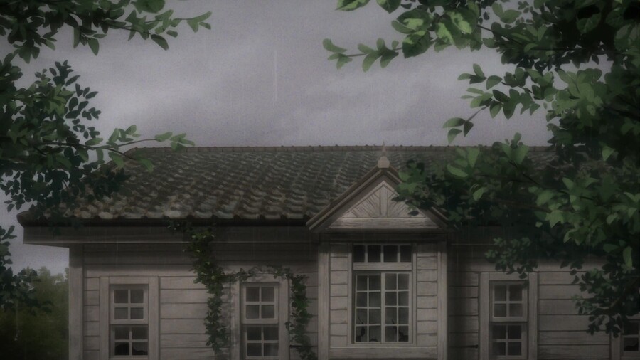 [서머타임 렌더] 배경 미술 모음 (368장, 49MB)_208.jpg