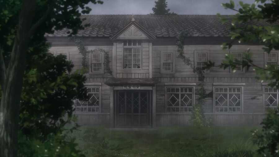 [서머타임 렌더] 배경 미술 모음 (368장, 49MB)_211.jpg