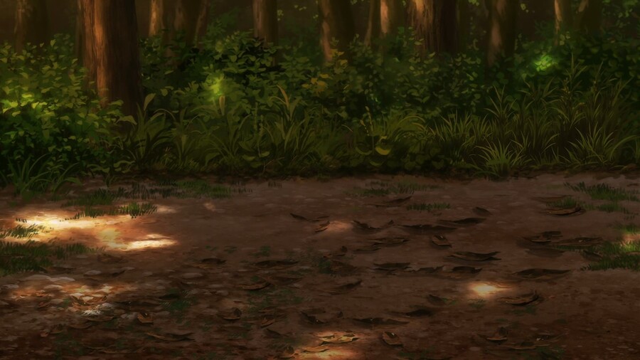 [서머타임 렌더] 배경 미술 모음 (368장, 49MB)_218.jpg