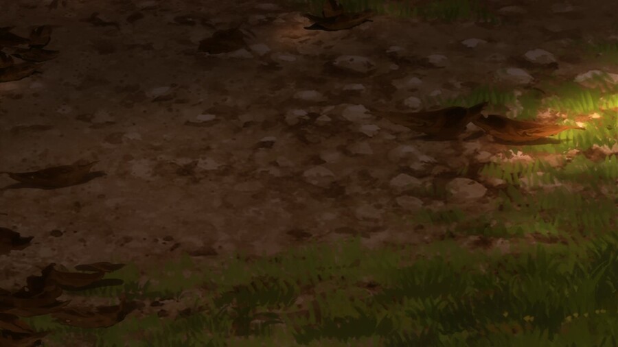 [서머타임 렌더] 배경 미술 모음 (368장, 49MB)_219.jpg