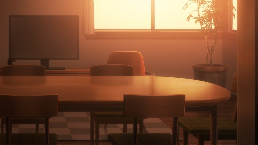 [서머타임 렌더] 배경 미술 모음 (368장, 49MB)_223.jpg