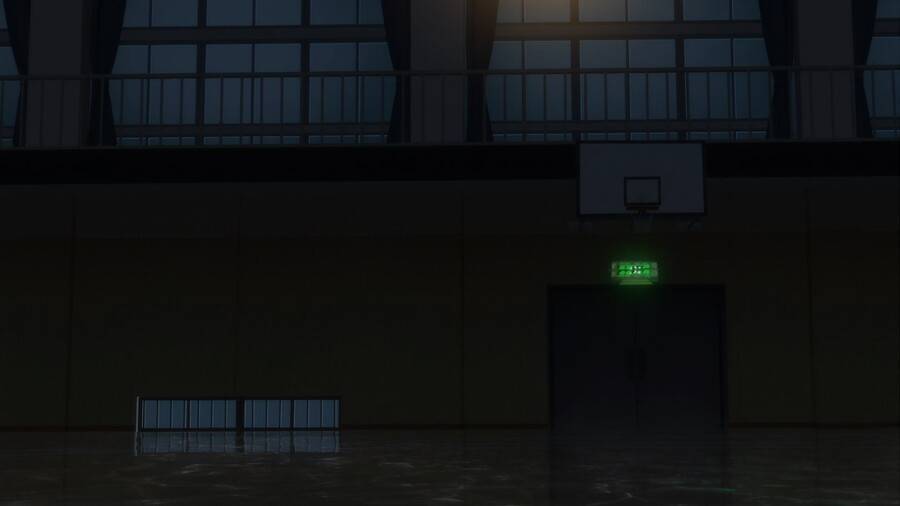 [서머타임 렌더] 배경 미술 모음 (368장, 49MB)_226.jpg