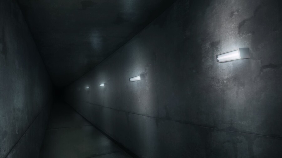 [서머타임 렌더] 배경 미술 모음 (368장, 49MB)_239.jpg