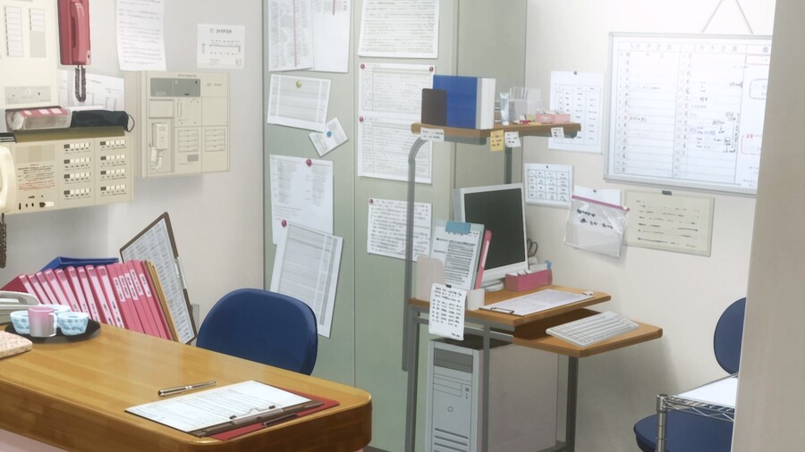 [서머타임 렌더] 배경 미술 모음 (368장, 49MB)_245.jpg