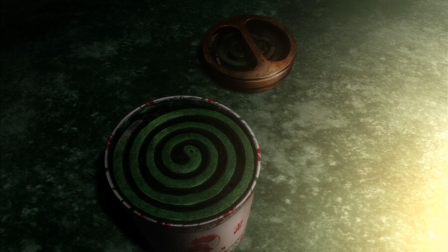 [서머타임 렌더] 배경 미술 모음 (368장, 49MB)_248.jpg