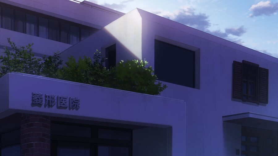 [서머타임 렌더] 배경 미술 모음 (368장, 49MB)_249.jpg