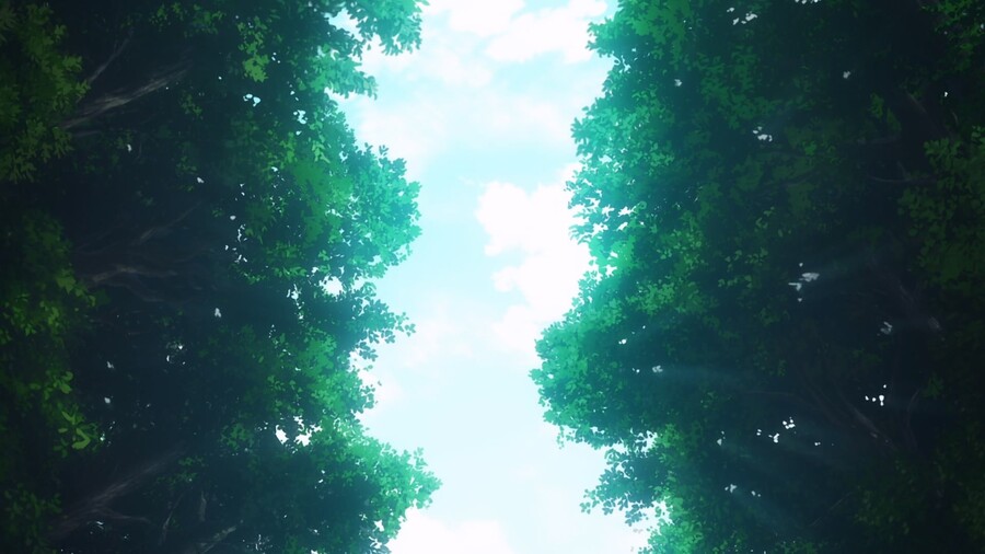 [서머타임 렌더] 배경 미술 모음 (368장, 49MB)_264.jpg