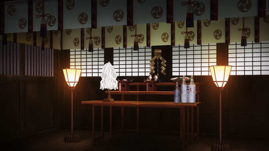 [서머타임 렌더] 배경 미술 모음 (368장, 49MB)_268.jpg